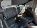 Porsche 911 carrera coupe 997 4s 3.6i pack chrono Échappement sport toit ouvrant sièges réglables électrique garantie 1...