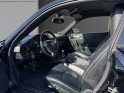 Porsche 911 carrera coupe 997 4s 3.6i pack chrono Échappement sport toit ouvrant sièges réglables électrique garantie 1...