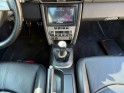 Porsche 911 carrera coupe 997 4s 3.6i pack chrono Échappement sport toit ouvrant sièges réglables électrique garantie 1...