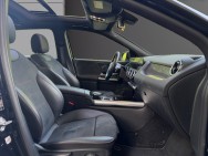 MERCEDES d'occasion CLASSE-B AMG Line de 2019 Champigny sur Marne