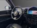 Mini countryman f60 lci cooper s 178 ch all4 bva8 edition highlands - garantie 12 mois occasion simplicicar nimes - rb auto...