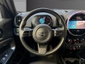 Mini countryman f60 lci cooper s 178 ch all4 bva8 edition highlands - garantie 12 mois occasion simplicicar nimes - rb auto...