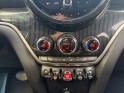 Mini countryman f60 lci cooper s 178 ch all4 bva8 edition highlands - garantie 12 mois occasion simplicicar nimes - rb auto...