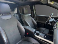 MERCEDES d'occasion CLASSE-B AMG Line de 2019 Champigny sur Marne