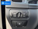 Volvo v60 2.0 150ch d3 geartronic 6 r-design - radar ar - historique complet occasion simplicicar rennes simplicicar...