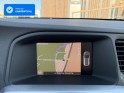 Volvo v60 2.0 150ch d3 geartronic 6 r-design - radar ar - historique complet occasion simplicicar rennes simplicicar...