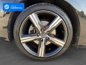 Volvo v60 2.0 150ch d3 geartronic 6 r-design - radar ar - historique complet occasion simplicicar rennes simplicicar...