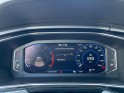 Volkswagen t-cross 1.0 tsi 95 start/stop bvm5 active virtual cockpit régulateur adaptatif caméra de recul garantie 12 mois...