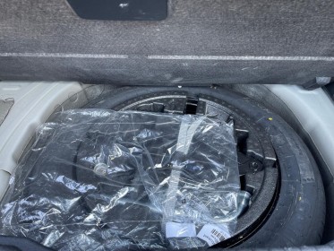 Volkswagen t-cross 1.0 tsi 95 start/stop bvm5 active virtual cockpit régulateur adaptatif caméra de recul garantie 12 mois...