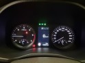 Hyundai tucson 2.0 crdi 136 4wd executive garantie 12 mois sieges chauffant/ventilÉ attelage toit pano ouvrant camera de...