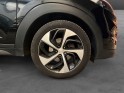 Hyundai tucson 2.0 crdi 136 4wd executive garantie 12 mois sieges chauffant/ventilÉ attelage toit pano ouvrant camera de...