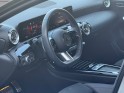 Mercedes classe a 250 e 8g-dct gris mat jantes 19 pouces amg line garantie 12 mois occasion simplicicar meximieux simplicicar...