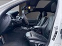 Bmw serie 1 f20 lci2 m140i m-performance xdrive 340 ch bva8 - ligne m-perf - pare choc m2 - camera - carplay occasion...