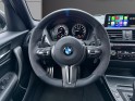 Bmw serie 1 f20 lci2 m140i m-performance xdrive 340 ch bva8 - ligne m-perf - pare choc m2 - camera - carplay occasion...