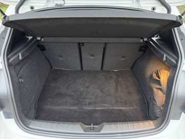 Bmw serie 1 f20 lci2 m140i m-performance xdrive 340 ch bva8 - ligne m-perf - pare choc m2 - camera - carplay occasion...