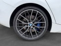 Bmw serie 1 f20 lci2 m140i m-performance xdrive 340 ch bva8 - ligne m-perf - pare choc m2 - camera - carplay occasion...