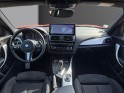 Bmw serie 2 coupe f22 m235i 326 ch - garantie 12 mois occasion simplicicar evreux simplicicar simplicibike france