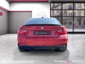 Bmw serie 2 coupe f22 m235i 326 ch - garantie 12 mois occasion simplicicar evreux simplicicar simplicibike france