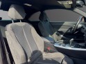 Bmw serie 2 coupe f22 m235i 326 ch - garantie 12 mois occasion simplicicar evreux simplicicar simplicibike france