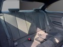 Bmw serie 2 coupe f22 m235i 326 ch - garantie 12 mois occasion simplicicar evreux simplicicar simplicibike france