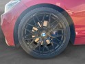 Bmw serie 2 coupe f22 m235i 326 ch - garantie 12 mois occasion simplicicar evreux simplicicar simplicibike france