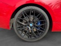 Bmw serie 2 coupe f22 m235i 326 ch - garantie 12 mois occasion simplicicar evreux simplicicar simplicibike france