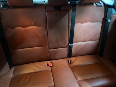 Bmw x3 f25 xdrive20d 184ch excellis steptronic a - garantie 12 mois occasion simplicicar brest simplicicar simplicibike france