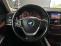 Bmw x3 f25 xdrive20d 184ch excellis steptronic a - garantie 12 mois occasion simplicicar brest simplicicar simplicibike france