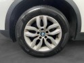 Bmw x3 f25 xdrive20d 184ch excellis steptronic a - garantie 12 mois occasion simplicicar brest simplicicar simplicibike france