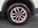 Bmw x3 f25 xdrive20d 184ch excellis steptronic a - garantie 12 mois occasion simplicicar brest simplicicar simplicibike france