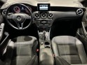 Mercedes classe a sensation 200 cdi moteur a chaine siege chauffant garantie 12 mois occasion montpellier (34) simplicicar...