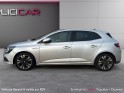 Renault megane iv berline tce 160 edc fap intens garantie 12 mois occasion simplicicar toulon ouest simplicicar simplicibike...