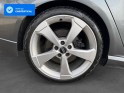 Audi rs3 sportback 2.5 tfsi 400ch s tronic 7 quattro - origine france - sièges diamants - radar av ar - keyless occasion...