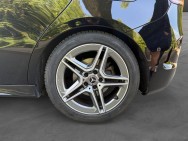MERCEDES d'occasion CLASSE-B AMG Line de 2019 Champigny sur Marne