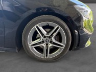 MERCEDES d'occasion CLASSE-B AMG Line de 2019 Champigny sur Marne