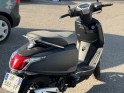 Kymco new like occasion simplicicar salon de provence simplicicar simplicibike france