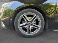 MERCEDES d'occasion CLASSE-B AMG Line de 2019 Champigny sur Marne