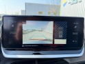Peugeot 2008 bluehdi 130 eat8 roadtrip caméra régulateur de vitesse occasion barberey simplicicar simplicibike france