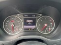 Mercedes classe b 160 d 7-g dct fascination amg line toit pano ouvrant camera de recul garantie 12 mois occasion montreuil...