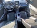 Mercedes classe b 200 d 7-g dct fascination toit ouvrant garantie 12 mois occasion simplicicar limoges  simplicicar...