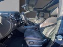 Mercedes classe b 200 d 7-g dct fascination toit ouvrant garantie 12 mois occasion simplicicar limoges  simplicicar...