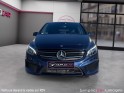 Mercedes classe b 200 d 7-g dct fascination toit ouvrant garantie 12 mois occasion simplicicar limoges  simplicicar...