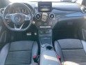 Mercedes classe b 200 d 7-g dct fascination toit ouvrant garantie 12 mois occasion simplicicar limoges  simplicicar...