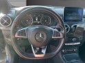 Mercedes classe b 200 d 7-g dct fascination toit ouvrant garantie 12 mois occasion simplicicar limoges  simplicicar...