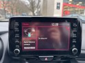 Toyota yaris hybride my22 116h design carplay caméra de recul garantie 12 mois occasion montreuil (porte de vincennes)(75)...