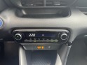 Toyota yaris hybride my22 116h design carplay caméra de recul garantie 12 mois occasion montreuil (porte de vincennes)(75)...