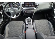 KIA d'occasion CEED SW 1.0 T-GDI 120 MOTION de 2023 Champigny sur