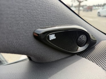 Toyota corolla hybride nouvelle 1er main gr sport 140ch suivit toyota occasion avignon (84) simplicicar simplicibike france