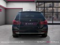 Bmw serie 3 touring f31 320i xdrive 184 ch luxury toit ouvrant panoramique feux led  garantie 12 mois occasion simplicicar...