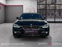 Bmw serie 3 touring f31 320i xdrive 184 ch luxury toit ouvrant panoramique feux led  garantie 12 mois occasion simplicicar...